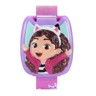 VTech® Gabby’s Dollhouse Time to Get Tiny Watch - view 5